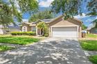 O6402365 - 4915 LAZY OAKS WAY, ST CLOUD, FL 34771