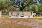 O6402370 - 2995 THORNHILL RD, WINTER HAVEN, FL 33880