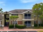 O6402379 - 1910 SUMMER CLUB DR #104, OVIEDO, FL 32765