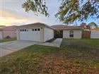 101 DIAMOND RIDGE BLVD, AUBURNDALE, FL - MLS# O6402393