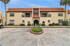 115 N INDIAN RIVER DR #207, COCOA, FL - MLS# O6402398