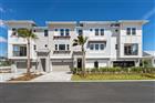 4103 TIDEWATCH LOOP, NEW SMYRNA BEACH, FL - MLS# O6402400