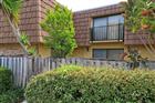 O6402417 - 5289 MIDDLE CT #125, ORLANDO, FL 32811