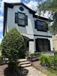 7190 ENCHANTED LAKE DR, WINTER GARDEN, FL - MLS# O6402423