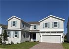 6982 ROLLING GARDENS LOOP, GROVELAND, FL - MLS# O6402424