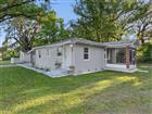 O6402432 - 17941 STUDENT ACRES ST, SPRING HILL, FL 34610