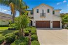 O6402437 - 14320 AVON FARMS DR, TAMPA, FL 33618