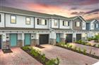 O6402457 - 5070 RAIN SHADOW DR, ST CLOUD, FL 34772