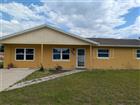 3607 BRIARCLIFF WAY, MIMS, FL - MLS# O6402467