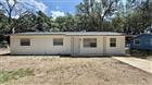 O6402474 - 1617 LONG LN, APOPKA, FL 32703
