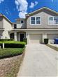 O6402479 - 226 WINDFLOWER WAY, OVIEDO, FL 32765