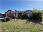 O6402483 - 2633 DIXIE LN, KISSIMMEE, FL 34744