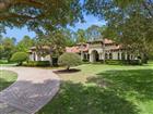 O6402493 - 687 SHADOWMOSS CIR, LAKE MARY, FL 32746