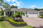 31936 GEOFF WAY, SORRENTO, FL - MLS# O6402498