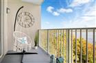 O6402504 - 13415 BLUE HERON BEACH DR #606, ORLANDO, FL 32821
