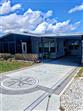 16569 SE 96TH AVE, SUMMERFIELD, FL - MLS# O6402505
