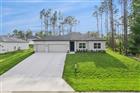 7077 SW 131ST LOOP, OCALA, FL - MLS# O6402508