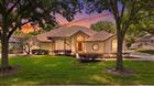 O6402521 - 5207 TIMBERVIEW TER, ORLANDO, FL 32819