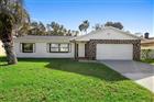 10140 BRIDLEWOOD AVE, ORLANDO, FL - MLS# O6402523