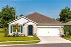 O6402542 - 6358 SANDERS GROVE CIR, OKAHUMPKA, FL 34762