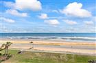 2700 OCEAN SHORE BLVD #405, ORMOND BEACH, FL - MLS# O6402543