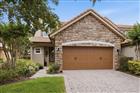 O6402544 - 10321 BELFRY CIR, ORLANDO, FL 32832