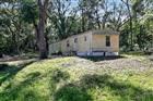 16940 SE 115TH AVE, WEIRSDALE, FL - MLS# O6402546