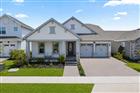 O6402553 - 13301 MCMILLAN DR, ORLANDO, FL 32827