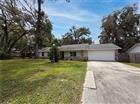 O6402565 - 1770 NE 37TH ST, OCALA, FL 34479