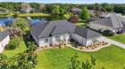 1910 SIR LANCELOT CIR, ST CLOUD, FL - MLS# O6402569