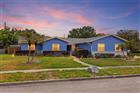 2756 SHERIFF WAY, WINTER PARK, FL - MLS# O6402570