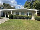 O6402598 - 29 W PRESTON ST, ORLANDO, FL 32804