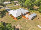 17819 PALM ST, UMATILLA, FL - MLS# O6402607
