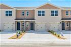 3176 GOOSE RD, DAVENPORT, FL - MLS# O6402612