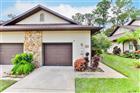 121 DOVECOTE LN, DAYTONA BEACH, FL - MLS# O6402616