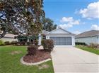 O6402625 - 1407 FIGUEROA ST, THE VILLAGES, FL 32162