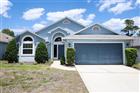 O6402630 - 3946 VILLAS GREEN CIR, LONGWOOD, FL 32779