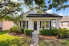 O6402648 - 14338 TANJA KING BLVD, ORLANDO, FL 32828