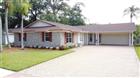 O6402661 - 653 GREEN MEADOW AVE, MAITLAND, FL 32751
