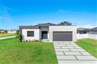 3927 NW 38TH ST, CAPE CORAL, FL - MLS# O6402672