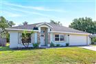 O6402691 - 1031 MONTEREY DR, DELTONA, FL 32725
