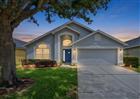 O6402698 - 5345 LOS PALMA VISTA DR, ORLANDO, FL 32837