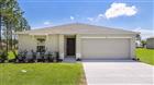 1476 MORNING WALK DR, ORMOND BEACH, FL - MLS# O6402699