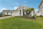 O6402704 - 5671 WOOD BRIDGE PL, ST CLOUD, FL 34771