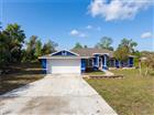 1301 STAR CT, DELTONA, FL - MLS# O6402711