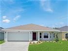 7636 BENT TREE LOOP, ST CLOUD, FL - MLS# O6402714