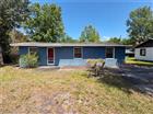 1385 BENDER AVE, DAYTONA BEACH, FL - MLS# O6402726