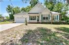 1311 HILLTOP DR, MOUNT DORA, FL - MLS# O6402730