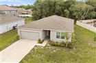 O6402740 - 704 PASTEUR LN, KISSIMMEE, FL 34759