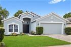 O6402746 - 22834 RODERICK DR, LAND O LAKES, FL 34639